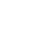 動画・写真を探す