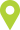 グループ