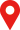 観光
